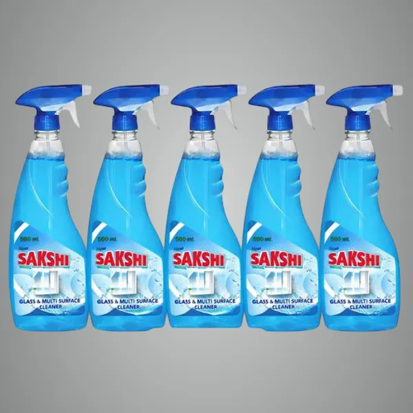 Pack_of_5_SAKSHI_Glass_Cleaner_Liquid_for_Windows_&_Mirrors_|_Streak-Free_Shine,_Removes_Dust,_Fingerprints_&_Grease_|_Quick_Drying,_Fresh_Fragrance_-_500ml