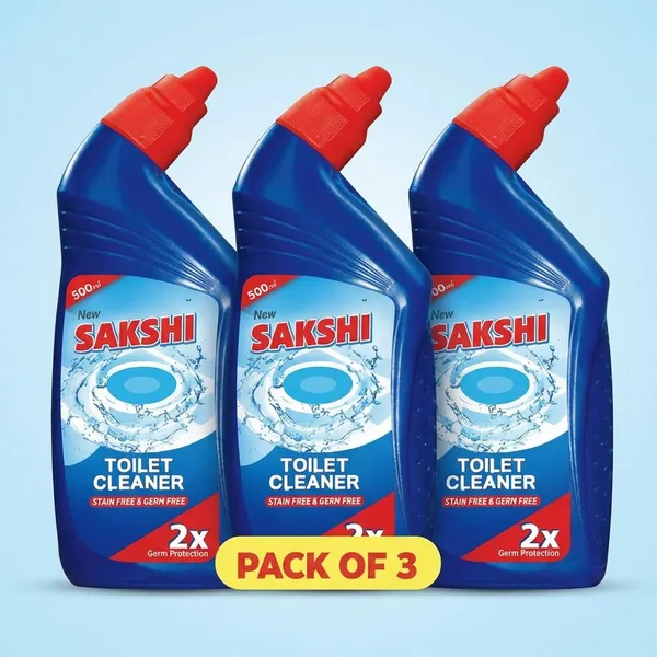 Pack_of_3_SAKSHI_Toilet_Cleaner_Liquid_|_Removes_Tough_Stains,_Kills_99.9%_Germs_|_Deep_Cleaning,_Fresh_Fragrance_|_Suitable_for_Indian_Toilets_-_500g,