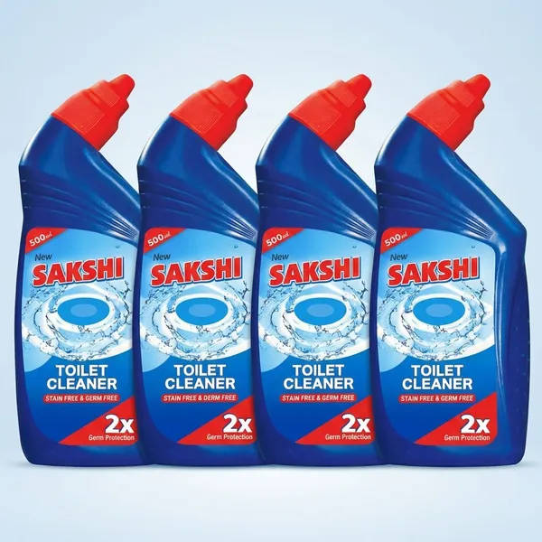 Pack_of_4_SAKSHI__Toilet_Cleaner_Liquid_500ml_Each_|_Removes_Tough_Stains,_Kills_99.9%_Germs_|_Deep_Cleaning,_Fresh_Fragrance_|_Suitable_for_Indian_Toilets_-_500g,