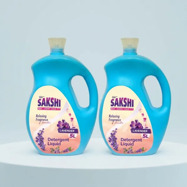 Pack_of_2_Sakshi_Detergent_Liquid_-_Powerful_Stain_Removal,_Gentle_on_Fabrics,_Fresh_Fragrance,_Suitable_for_Top_&_Front_Load,_Hand_Wash,_Long-Lasting,_Eco-Friendly_-_5000ml