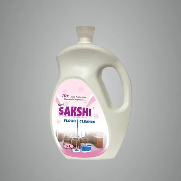 Sakshi_Floor_Cleaner_Liquid_–_Powerful_Germ_Removal,_Fresh_Fragrance,_Removes_Stains_&_Dirt,_Safe_for_All_Floors,_Long-Lasting,_Eco-Friendly,_Leaves_Surfaces_Sparkling_Clean_-_5000ml,_1_Pack