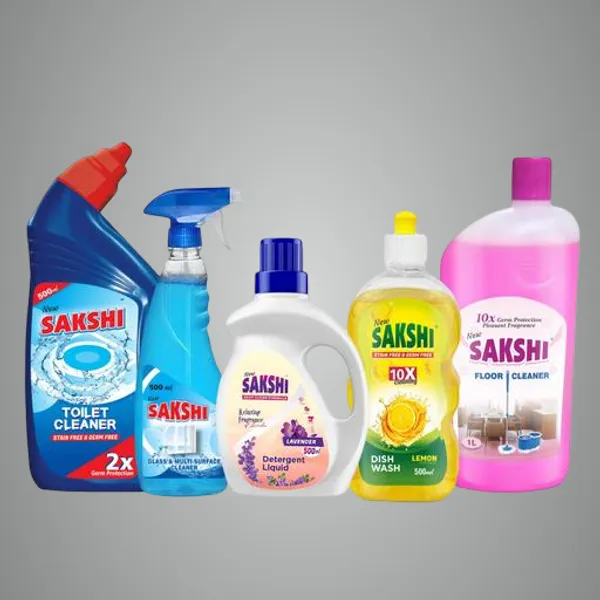 Pack_of_5_–_Dishwash_Liquid,_Detergent_Liquid,_Floor_Cleaner,_Glass_Cleaner_&_Toilet_Cleaner–_500ml_Each