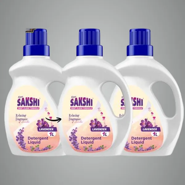Pack_of_3_Sakshi_Detergent_Liquid_-_Powerful_Stain_Removal,_Gentle_on_Fabrics,_Fresh_Fragrance,_Suitable_for_Top_&_Front_Load,_Hand_Wash,_Long-Lasting,_Eco-Friendly_-_1000ml,
