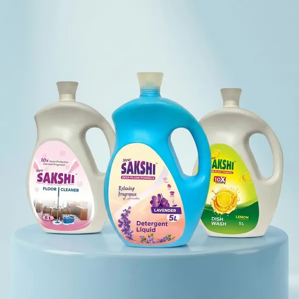 Pack_of_3_Home_Cleaning_Combo_Pack_Detergent_Dish_Wash_Floor_cleaner_5000ml_each