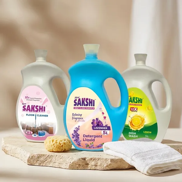 Pack_of_3_Home_Cleaning_Combo_Pack_Detergent_Dish_Wash_Floor_cleaner_5000ml_each