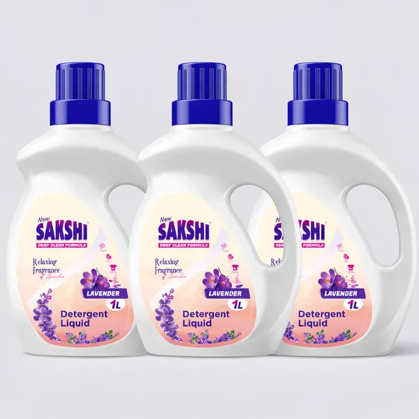 Pack_of_3_Sakshi_Detergent_Liquid_-_Powerful_Stain_Removal,_Gentle_on_Fabrics,_Fresh_Fragrance,_Suitable_for_Top_&_Front_Load,_Hand_Wash,_Long-Lasting,_Eco-Friendly_-_1000ml,