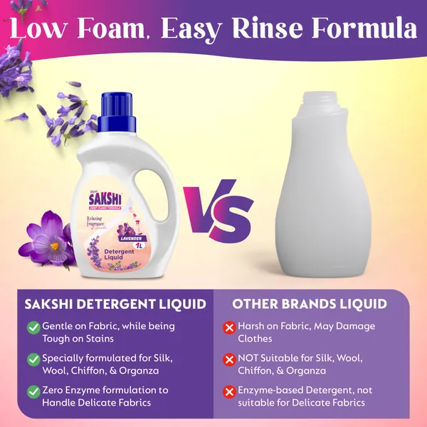 Pack_of_3_Sakshi_Detergent_Liquid_-_Powerful_Stain_Removal,_Gentle_on_Fabrics,_Fresh_Fragrance,_Suitable_for_Top_&_Front_Load,_Hand_Wash,_Long-Lasting,_Eco-Friendly_-_1000ml,