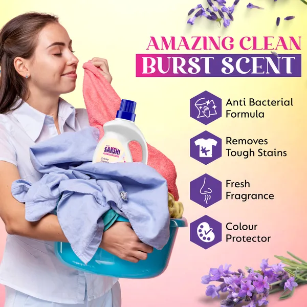 Pack_of_3_Sakshi_Detergent_Liquid_-_Powerful_Stain_Removal,_Gentle_on_Fabrics,_Fresh_Fragrance,_Suitable_for_Top_&_Front_Load,_Hand_Wash,_Long-Lasting,_Eco-Friendly_-_1000ml,