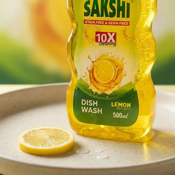 Pack_of_3_Sakshi_Dishwashing_Liquid_with_Lemon_Extract_–_Tough_on_Grease,_Gentle_on_Hands,_Removes_Odor,_Leaves_Dishes_Sparkling_Clean,_Long-Lasting_Formula,_Eco-Friendly_&_Skin-Friendly_-_500ml,