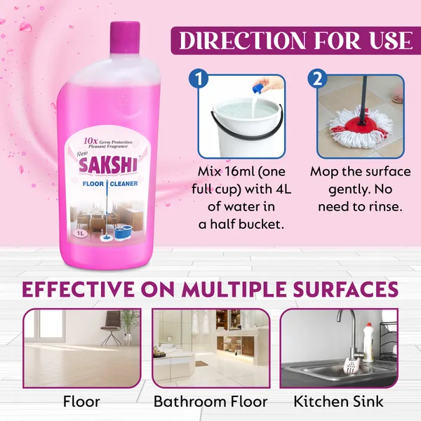 Pack_of_5_Sakshi_Floor_Cleaner_Liquid_–_Powerful_Germ_Removal,_Fresh_Fragrance,_Removes_Stains_&_Dirt,_Safe_for_All_Floors,_Long-Lasting,_Eco-Friendly,_Leaves_Surfaces_Sparkling_Clean_-_500ml