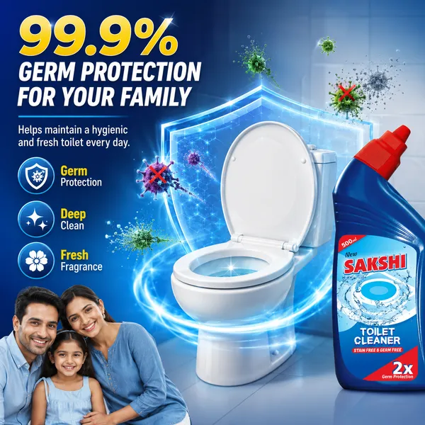 Pack_of_3_SAKSHI_Toilet_Cleaner_Liquid_|_Removes_Tough_Stains,_Kills_99.9%_Germs_|_Deep_Cleaning,_Fresh_Fragrance_|_Suitable_for_Indian_Toilets_-_500g,