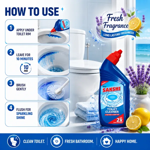 Pack_of_3_SAKSHI_Toilet_Cleaner_Liquid_|_Removes_Tough_Stains,_Kills_99.9%_Germs_|_Deep_Cleaning,_Fresh_Fragrance_|_Suitable_for_Indian_Toilets_-_500g,