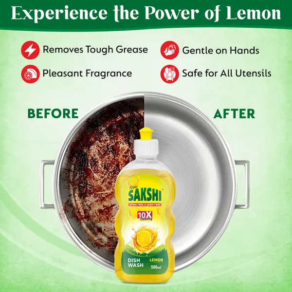 Pack_of_5_Sakshi_Dishwashing_Liquid_with_Lemon_Extract_–_Tough_on_Grease,_Gentle_on_Hands,_Removes_Odor,_Leaves_Dishes_Sparkling_Clean,_Long-Lasting_Formula,_Eco-Friendly_&_Skin-Friendly_-_250ml