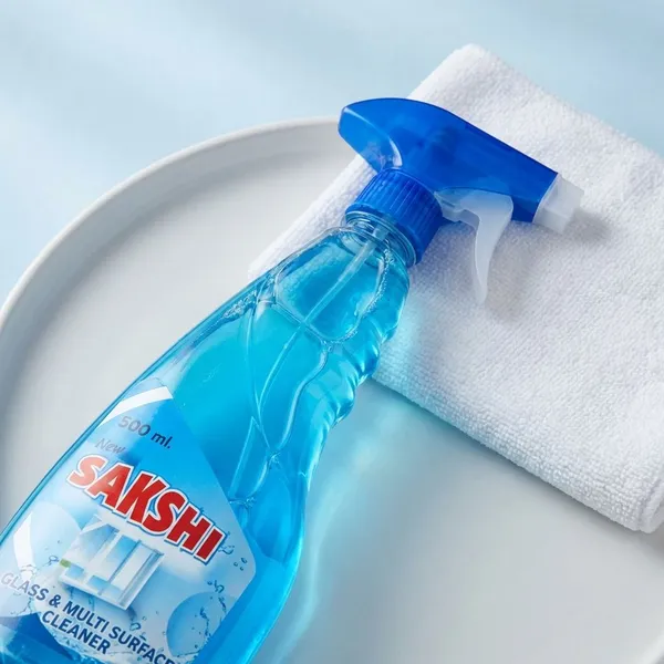 Pack_of_5_–_Dishwash_Liquid,_Detergent_Liquid,_Floor_Cleaner,_Glass_Cleaner_&_Toilet_Cleaner–_500ml_Each