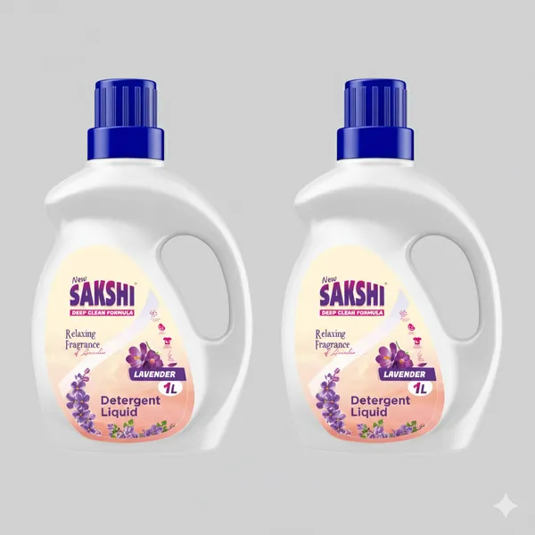 Pack_of_5_–_Dishwash_Liquid,_Detergent_Liquid,_Floor_Cleaner,_Glass_Cleaner_&_Toilet_Cleaner–_500ml_Each