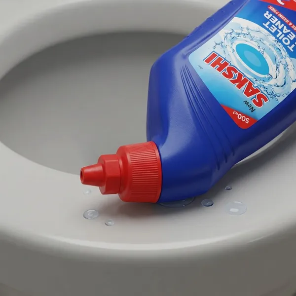 Pack_of_5_–_Dishwash_Liquid,_Detergent_Liquid,_Floor_Cleaner,_Glass_Cleaner_&_Toilet_Cleaner–_500ml_Each