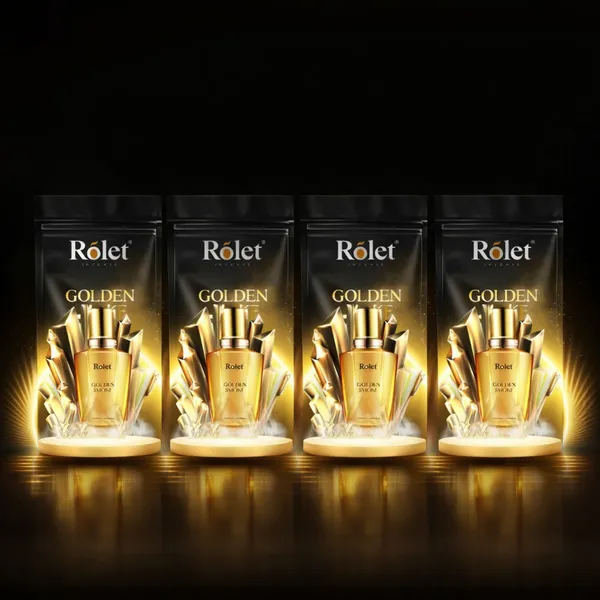 Golden_Smoke_Incense_Sticks_Charcoal_Free_Rich_Aromatic_Fragrance_for_Home_&_Meditation_|_Pack_of_4
