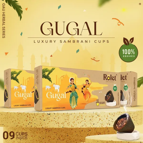Gugal_Organic_Luxury_Sambrani_Cups_Natural_Charcoal_Free_Sambrani_Aroma_for_Pooja_&_Havan_|_Pack_of_3