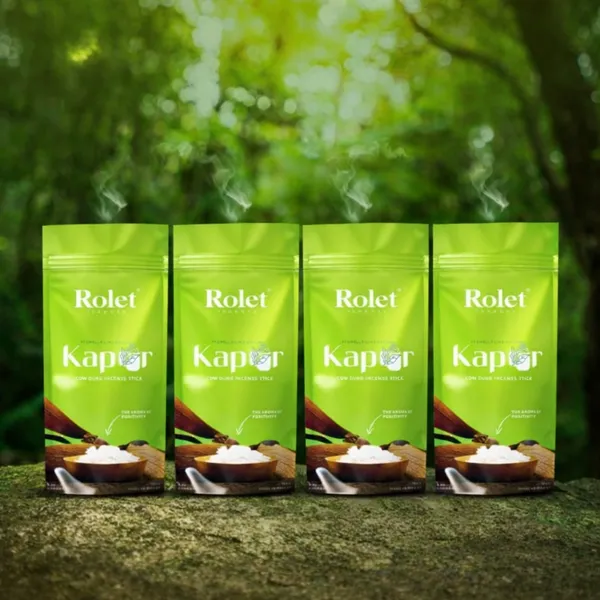 Kapoor_Natural_Incense_Sticks_Charcoal_Free_Camphor_Aroma_for_Pooja_&_Spiritual_Rituals_|_Pack_of_3