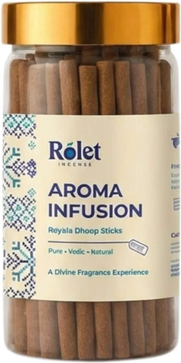 Aroma_Infusion_Dhoop_Sticks_Jar_Premium_Aromatic_Fragrance_for_Pooja_&_Home_Ambience_|_Pack_of_2