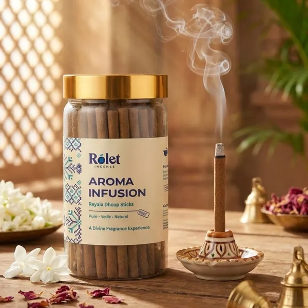 Aroma_Infusion_Dhoop_Sticks_Jar_Premium_Aromatic_Fragrance_for_Pooja_&_Home_Ambience_|_Pack_of_2