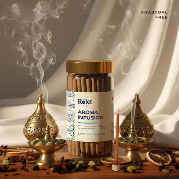 Aroma_Infusion_Dhoop_Sticks_Jar_Premium_Aromatic_Fragrance_for_Pooja_&_Home_Ambience_|_Pack_of_2