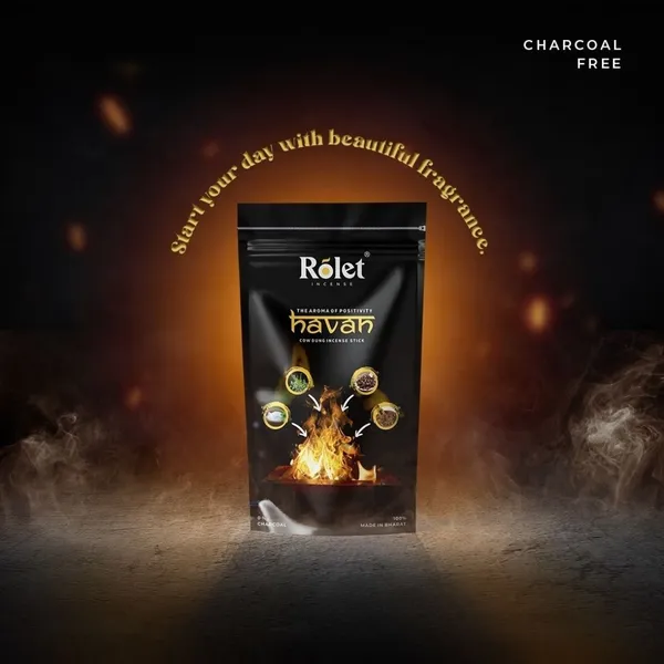 Havan,_Kapur_and_Tulsi_Premium_Incense_Sticks_Combo_Pack_of_3_Long_Lasting_Charcoal_Free_Agarbatti_for_Pooja_&_Home_Fragrance