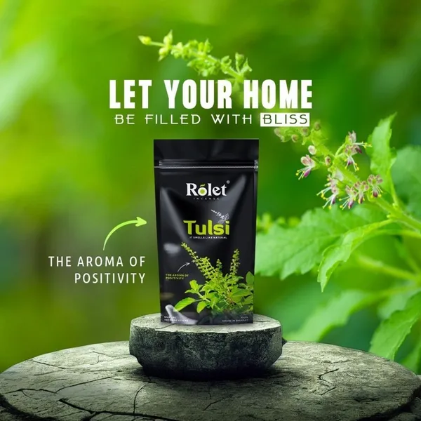Havan,_Kapur_and_Tulsi_Premium_Incense_Sticks_Combo_Pack_of_3_Long_Lasting_Charcoal_Free_Agarbatti_for_Pooja_&_Home_Fragrance