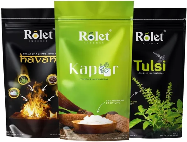Havan,_Kapur_and_Tulsi_Premium_Incense_Sticks_Combo_Pack_of_3_Long_Lasting_Charcoal_Free_Agarbatti_for_Pooja_&_Home_Fragrance