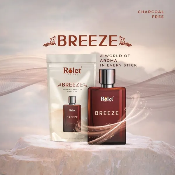 Breeze_Luxury_Incense_Sticks_Charcoal_Free_Fresh_Airy_Fragrance_for_Relaxation_&_Home_Aroma_|_Pack_of_4