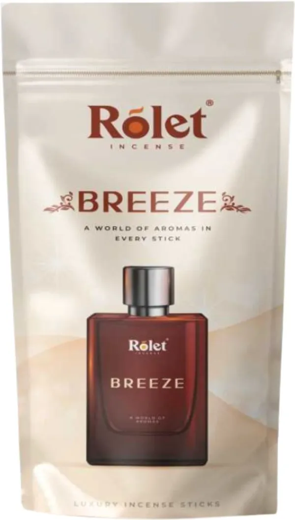 Breeze_Luxury_Incense_Sticks_Charcoal_Free_Fresh_Airy_Fragrance_for_Relaxation_&_Home_Aroma_|_Pack_of_4
