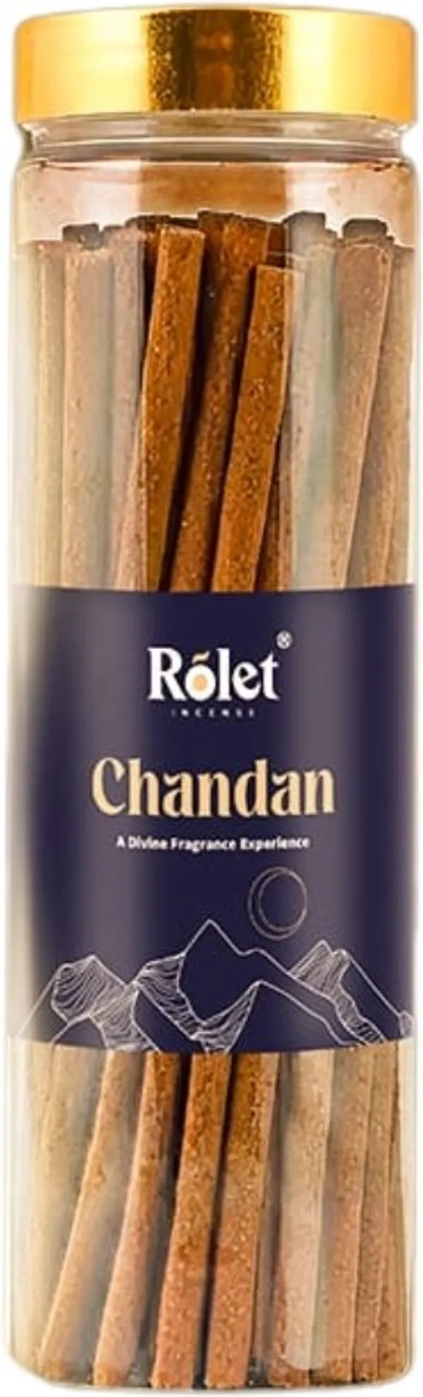 Chandan_Charcoal_Free_Dhoop_Sticks_Jar_Soothing_Sandalwood_Aroma_for_Pooja_&_Relaxation_|_Pack_of_2