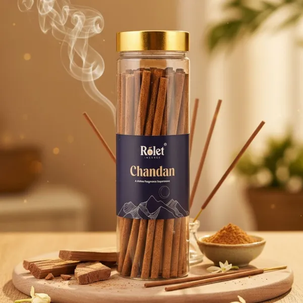 Chandan_Charcoal_Free_Dhoop_Sticks_Jar_Soothing_Sandalwood_Aroma_for_Pooja_&_Relaxation_|_Pack_of_2