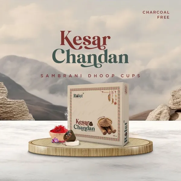 Classic_Sambrani_Dhoop_Cup_Combo_Dashang,_Mantra_&_Kesar_Chandan_Premium_Sambrani_Fragrance_for_Pooja_&_Temple_Rituals_|_Pack_of_3