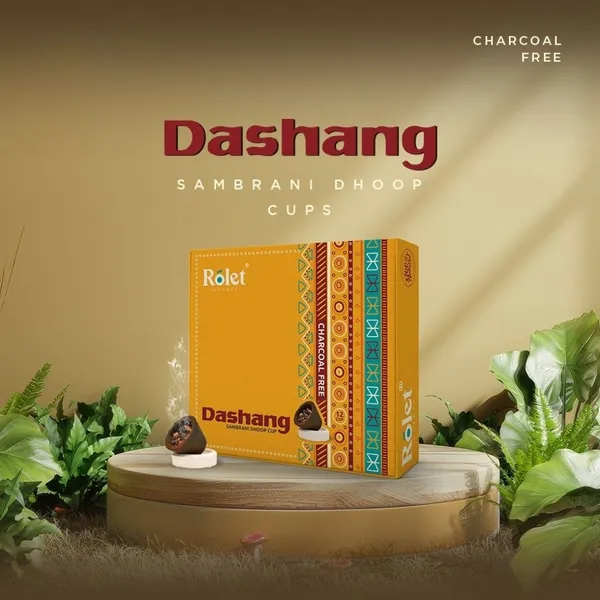 Dashang_Sambrani_Dhoop_Cups_Traditional_Sambrani_Fragrance_for_Pooja_&_Spiritual_Rituals_|_Pack_of_2
