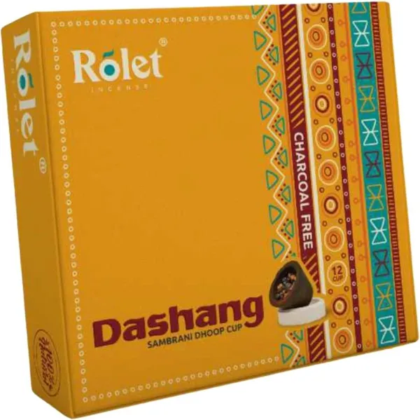 Dashang_Sambrani_Dhoop_Cups_Traditional_Sambrani_Fragrance_for_Pooja_&_Spiritual_Rituals_|_Pack_of_2