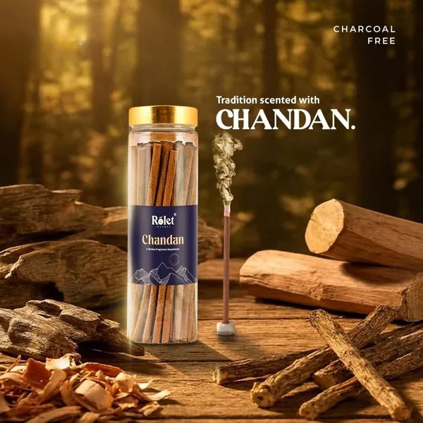 Premium_Dhoop_Sticks_|_Oud_Ombre,_Woods_&_Chandan_Charcoal_Free_Rich_Traditional_Fragrance_for_Pooja_&_Meditation_|_Pack_of_3