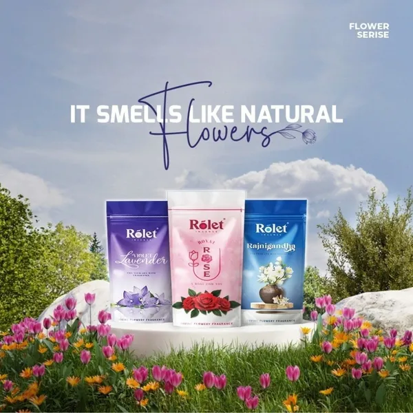 Flower_Series_Premium_Incense_Sticks_Charcoal_Free_Floral_Fragrance_for_Home_Ambience_&_Relaxation_|_Pack_of_3