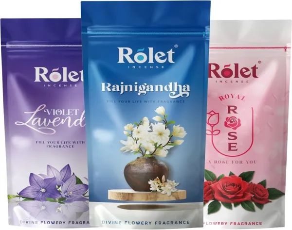 Flower_Series_Premium_Incense_Sticks_Charcoal_Free_Floral_Fragrance_for_Home_Ambience_&_Relaxation_|_Pack_of_3