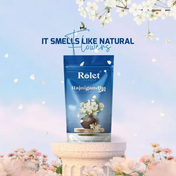 Flower_Series_Premium_Incense_Sticks_Charcoal_Free_Floral_Fragrance_for_Home_Ambience_&_Relaxation_|_Pack_of_3