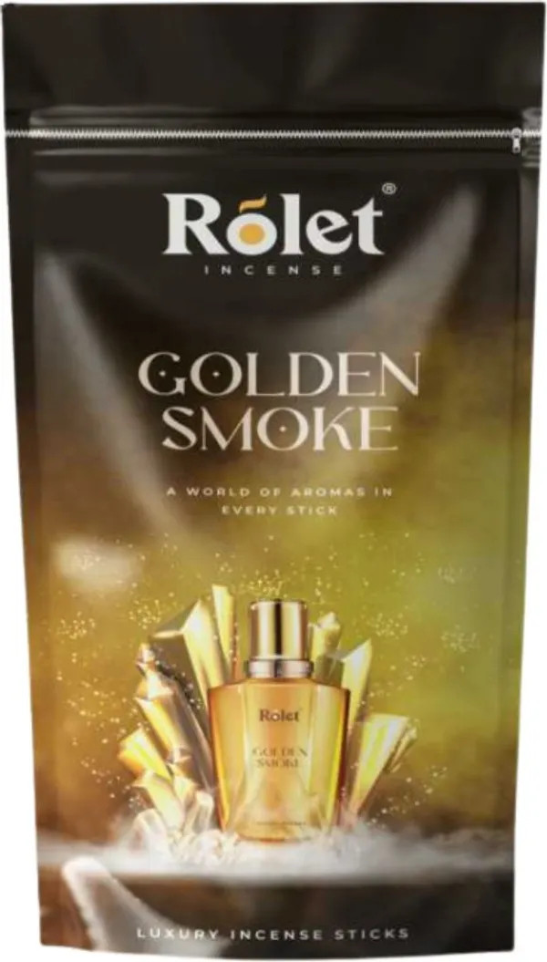 Golden_Smoke_Incense_Sticks_Charcoal_Free_Rich_Aromatic_Fragrance_for_Home_&_Meditation_|_Pack_of_4