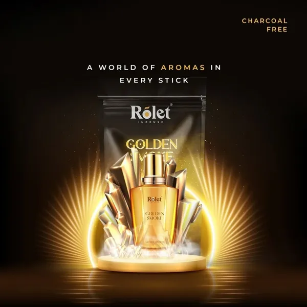 Golden_Smoke_Incense_Sticks_Charcoal_Free_Rich_Aromatic_Fragrance_for_Home_&_Meditation_|_Pack_of_4