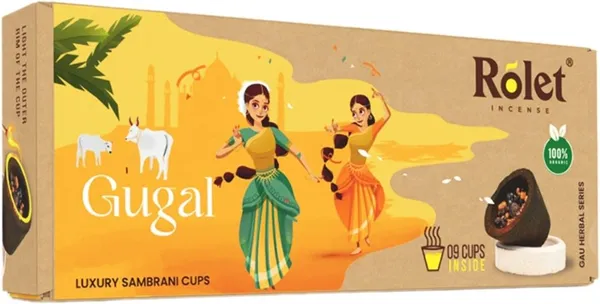 Gugal_Organic_Luxury_Sambrani_Cups_Natural_Charcoal_Free_Sambrani_Aroma_for_Pooja_&_Havan_|_Pack_of_3