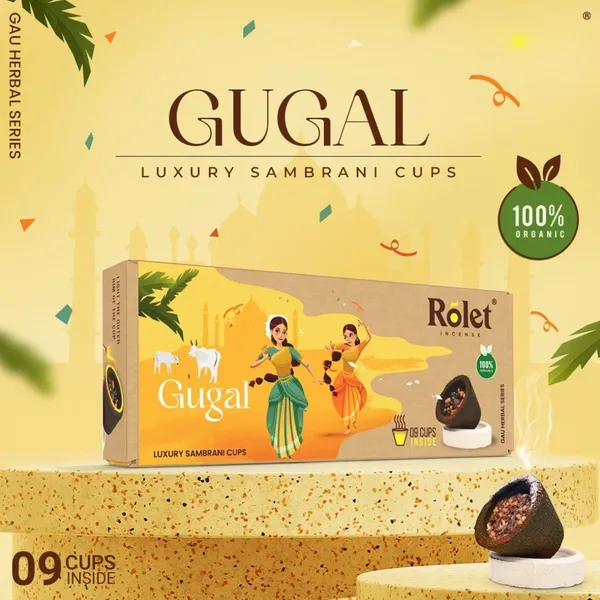 Gugal_Organic_Luxury_Sambrani_Cups_Natural_Charcoal_Free_Sambrani_Aroma_for_Pooja_&_Havan_|_Pack_of_3