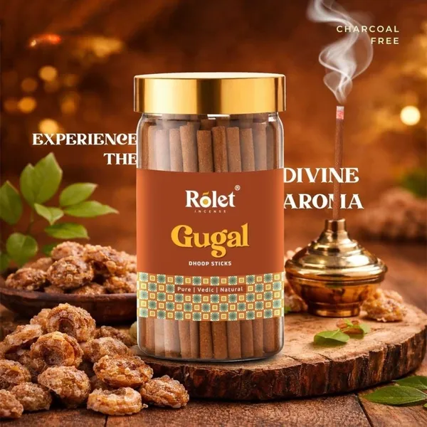 Gugal_Dhoop_Sticks_Jar_Charcoal_Free_Traditional_Gugal_Fragrance_for_Pooja,_Havan_&_Meditation_|_Pack_of_4