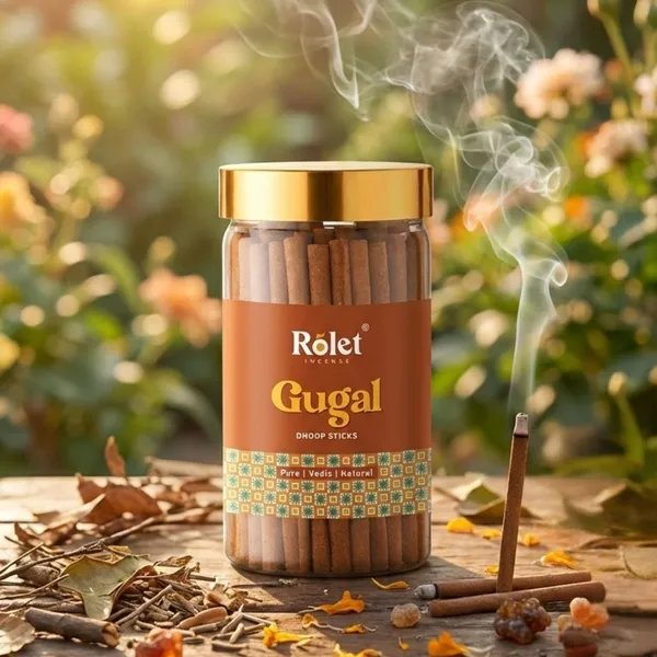 Gugal_Dhoop_Sticks_Jar_Charcoal_Free_Traditional_Gugal_Fragrance_for_Pooja,_Havan_&_Meditation_|_Pack_of_4