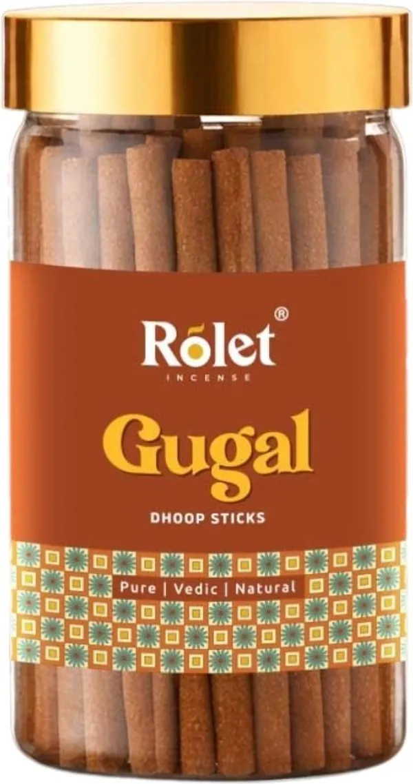 Gugal_Dhoop_Sticks_Jar_Charcoal_Free_Traditional_Gugal_Fragrance_for_Pooja,_Havan_&_Meditation_|_Pack_of_4