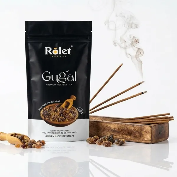 Premium_Luxury_Incense_Sticks_Charcoal_Free_Rich_Aromatic_Fragrance_for_Home_&_Meditation_|_Pack_of_4