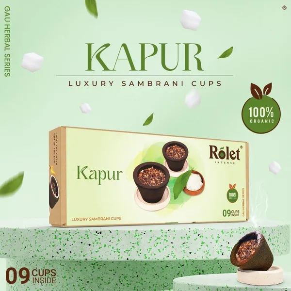 Herbal_Sambrani_Dhoop_Cups_Combo_Natural_Charcoal_Free_Traditional_Fragrance_for_Spiritual_Rituals_|_Pack_of_3