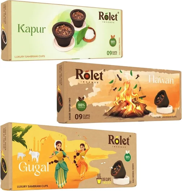 Herbal_Sambrani_Dhoop_Cups_Combo_Natural_Charcoal_Free_Traditional_Fragrance_for_Spiritual_Rituals_|_Pack_of_3